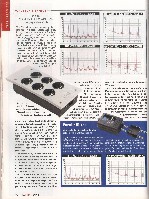 Stereo 2008-02, die seite 118